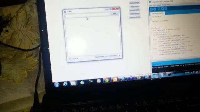 aula 4586 arduino video testando TV com pagina web php led infrared смотреть онлайн