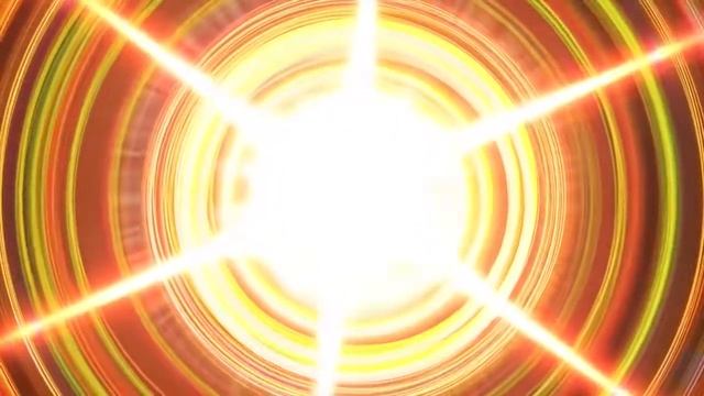 Аффирмации на деньги ★ Мышление миллионера ★ Мощные аффирмации для привлечения богатства! смотреть онлайн