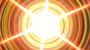 Аффирмации на деньги ★ Мышление миллионера ★ Мощные аффирмации для привлечения богатства!