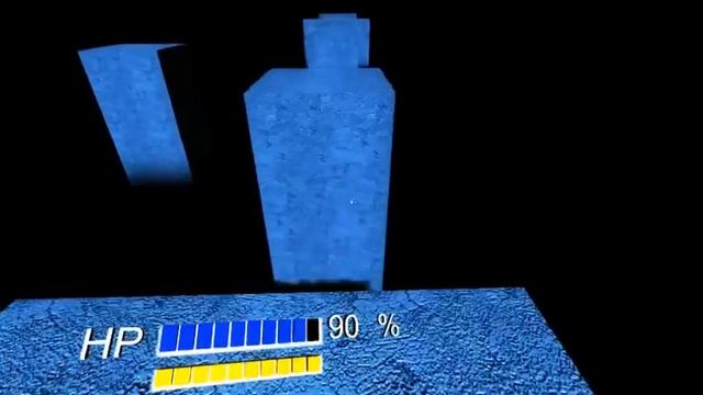 Прохождение игры Unknown Battle.Эпизод первый. смотреть онлайн