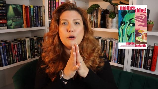 Book Club Announcement - The Midnight Society смотреть онлайн