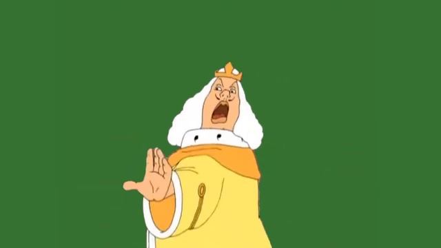 Король мф Новые бременские футаж2 смотреть онлайн