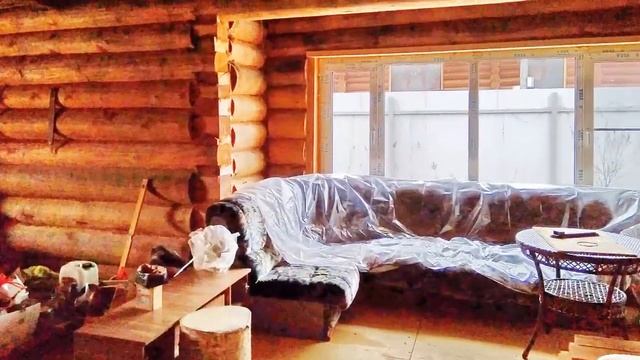 Предлагаем купить дом в Солнечногорском районе, рядом с д. Ожогино смотреть онлайн