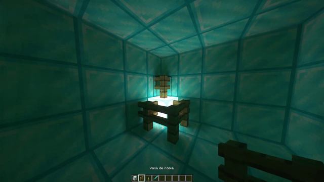 Minecraft Shaders RTX OFF/ON (Epic) 1.20.1 Java смотреть онлайн