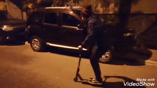 Это полная параша!!! смотреть онлайн