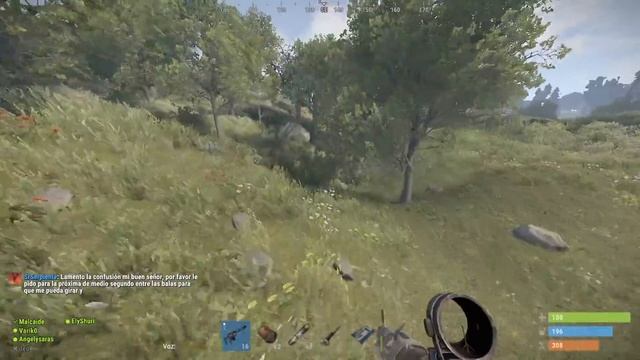 ?NUEVO DIA DE MUERTE EN EGOLAND 2 смотреть онлайн