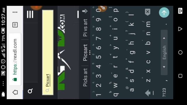 Download Premium PicsArt Pro Apk Download Unlocked Latest_Version_11.2.4| смотреть онлайн