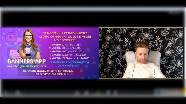 Magnus Capital Center отзывы смотреть онлайн