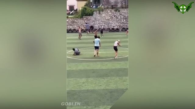 LIKE A BOSS COMPILATION / AMAZING Videos 2022 смотреть онлайн