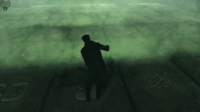 Шерлок Холмс - Дочь Дьявола [Этюд в зеленых тонах. Часть 3] смотреть онлайн
