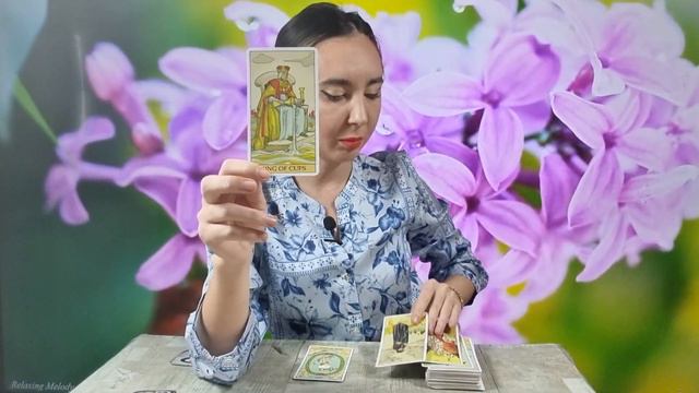 𝗠𝗔𝗥𝗧𝗜 🔮 𝟱 𝗠𝗔𝗥𝗧𝗜𝗘 🧚♀️ 𝗧𝗔𝗥𝗢𝗧 𝗛𝗢𝗥𝗢𝗦𝗖𝗢𝗣 𝗭𝗜𝗟𝗡𝗜𝗖 𝗣𝗘 𝗭𝗢𝗗𝗜𝗜 ♈️♉️♊️♋️♌️♍️♎️♏️♐️♑️♒️♓️ смотреть онлайн