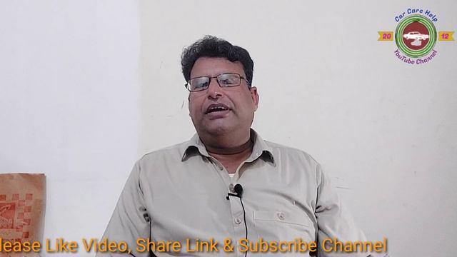 Car Tyre Pressure // what is right tyre pressure // Urdu / Hindi смотреть онлайн
