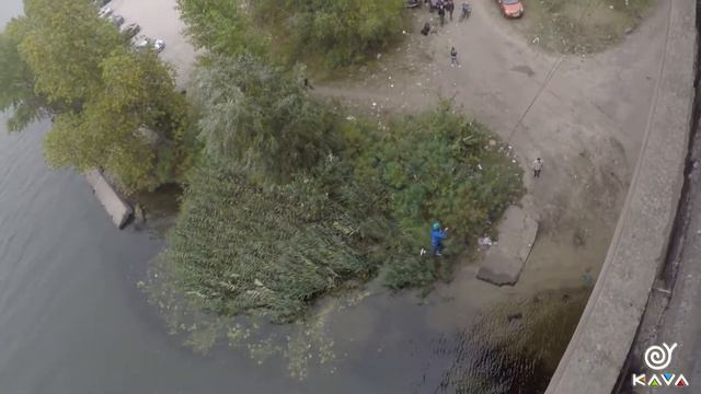 Литвиненко Таня прыжки с кайдакского моста 11 октября 2020 смотреть онлайн