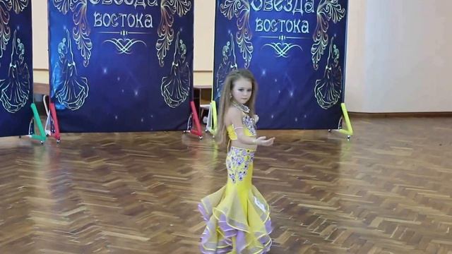 межансе Харьков 2016 Кира Кабаева смотреть онлайн