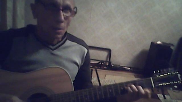 Луис Де Гонгора. На ХРИСТОВО рождение. смотреть онлайн