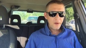 TOYOTA RAV4 | ЗАМЕНА ТОПЛИВНОГО ФИЛЬТРА ЗА 470 руб