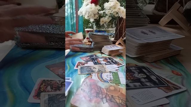 Его планы ⁉️♥️♥️ День Святого Валентина ♥️ смотреть онлайн