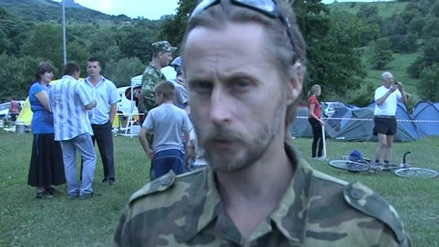 06 06 12 ГОРОДКИ смотреть онлайн