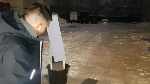 Какие фасады выбрать? КРАШ-ТЕСТ ФАСАДОВ ч2. Что лучше для КУХНИ?! МДФ ДСП Пленка, Пластик или Эмаль смотреть онлайн