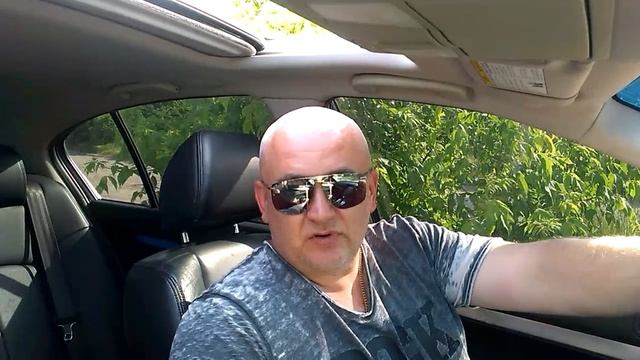 НИКОГДА НЕ ПЕРЕКАЧИВАЙТЕ КОЛЕСА ВАШЕГО АВТО смотреть онлайн