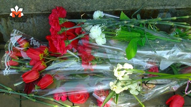 МІТИНГ ЛІКВІДАТОРІВ АВАРІЇ НА ЧАЕС смотреть онлайн