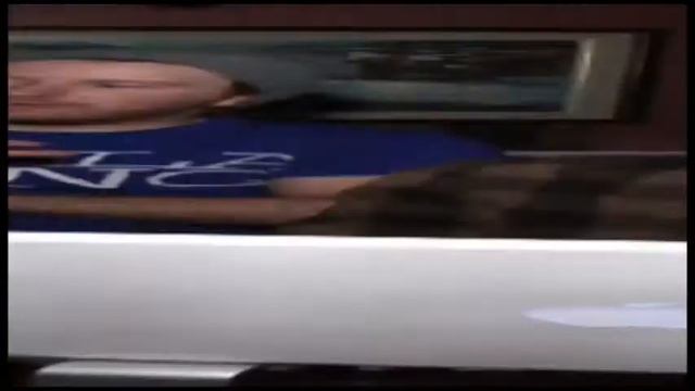 SING2WIN 2010 - ERIKA DACUNHA смотреть онлайн