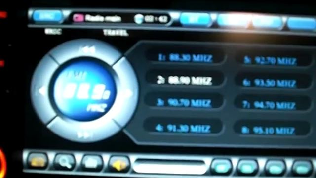 2011 kia optima sx after market radio смотреть онлайн