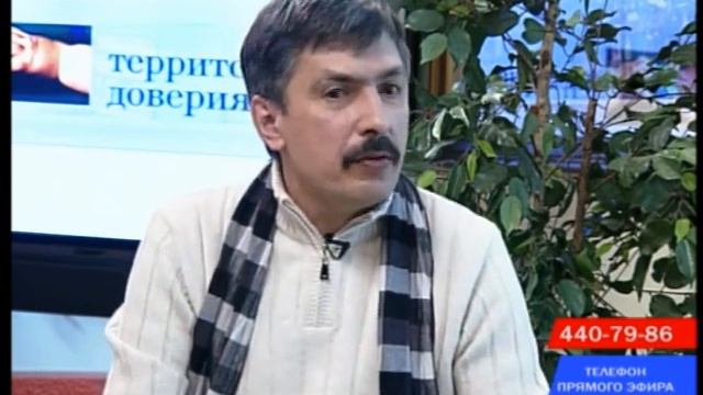 Третья ошибка начинающего оратора смотреть онлайн