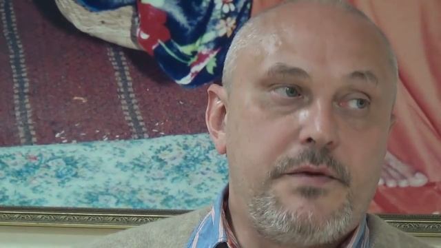 Према Саи. Факты и сложные вопросы. Лекция в Новосибирске. Према Саи Баба смотреть онлайн