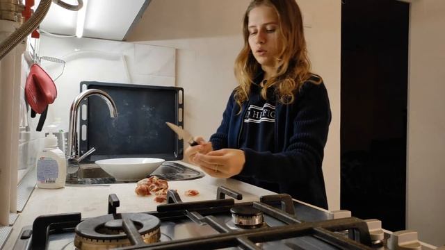 Домашнее лакомство для дрессировки смотреть онлайн