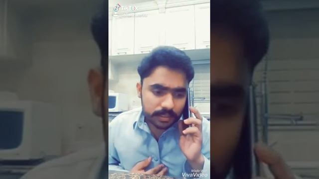 Ali Akram funny video смотреть онлайн