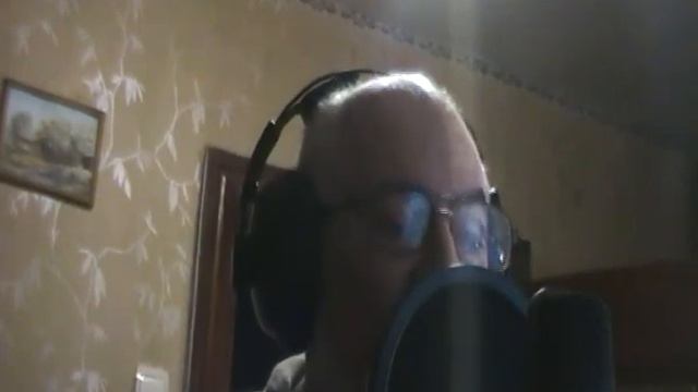 Изумрудным цветом 3+ смотреть онлайн