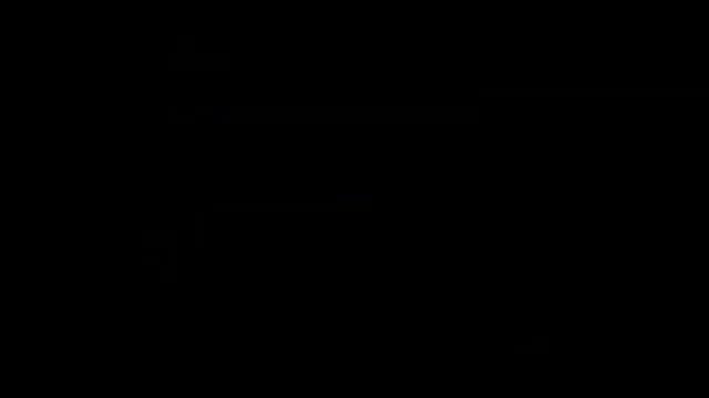 Wallpaper Engine // Обзор Программы