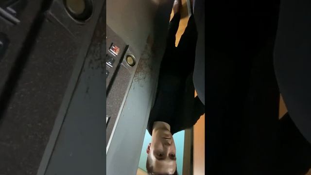 Оперативные дятлы не исполняют закон смотреть онлайн