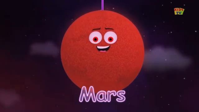 Мультики машинки Коран красивое чтение смотреть онлайн