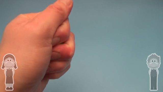 Big Mouth Academy Express! Learn Opposites with Surprise Eggs! Big and Small! Small and Giant! смотреть онлайн