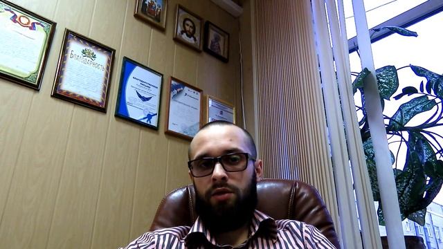 Платить риэлтору заранее? Что за чудеса? смотреть онлайн