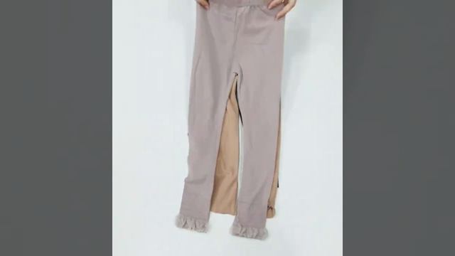 lot 20, лот 20, Korea stock kidswear смотреть онлайн