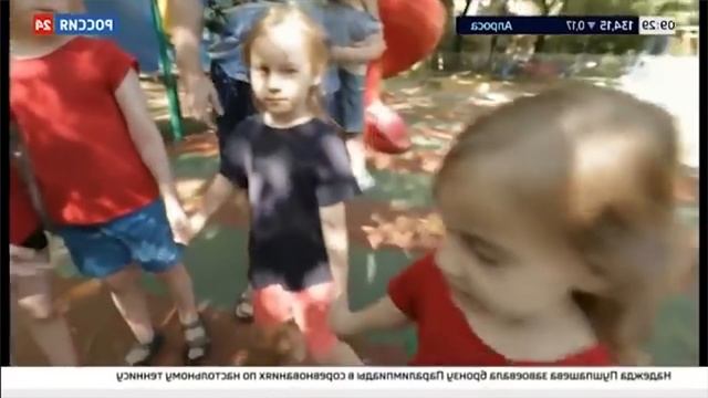 В 8 ЛЕТ ПОСТУПИЛА В МГУ! ОНА СУЩЕСТВУЕТ! ИНСТАГРАМ АЛИСЫ ТЕПЛЯКОВОЙ смотреть онлайн