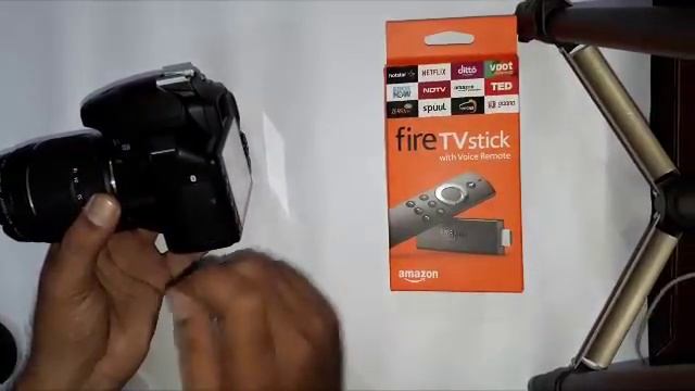 Nikon d3400 is it a vlogging camera смотреть онлайн