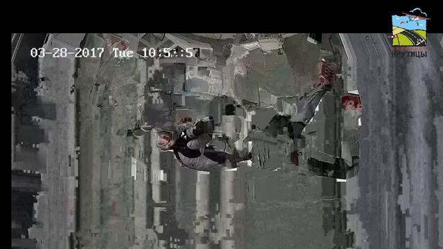 Camera 1 - 2017-03-28 10-53-41 смотреть онлайн