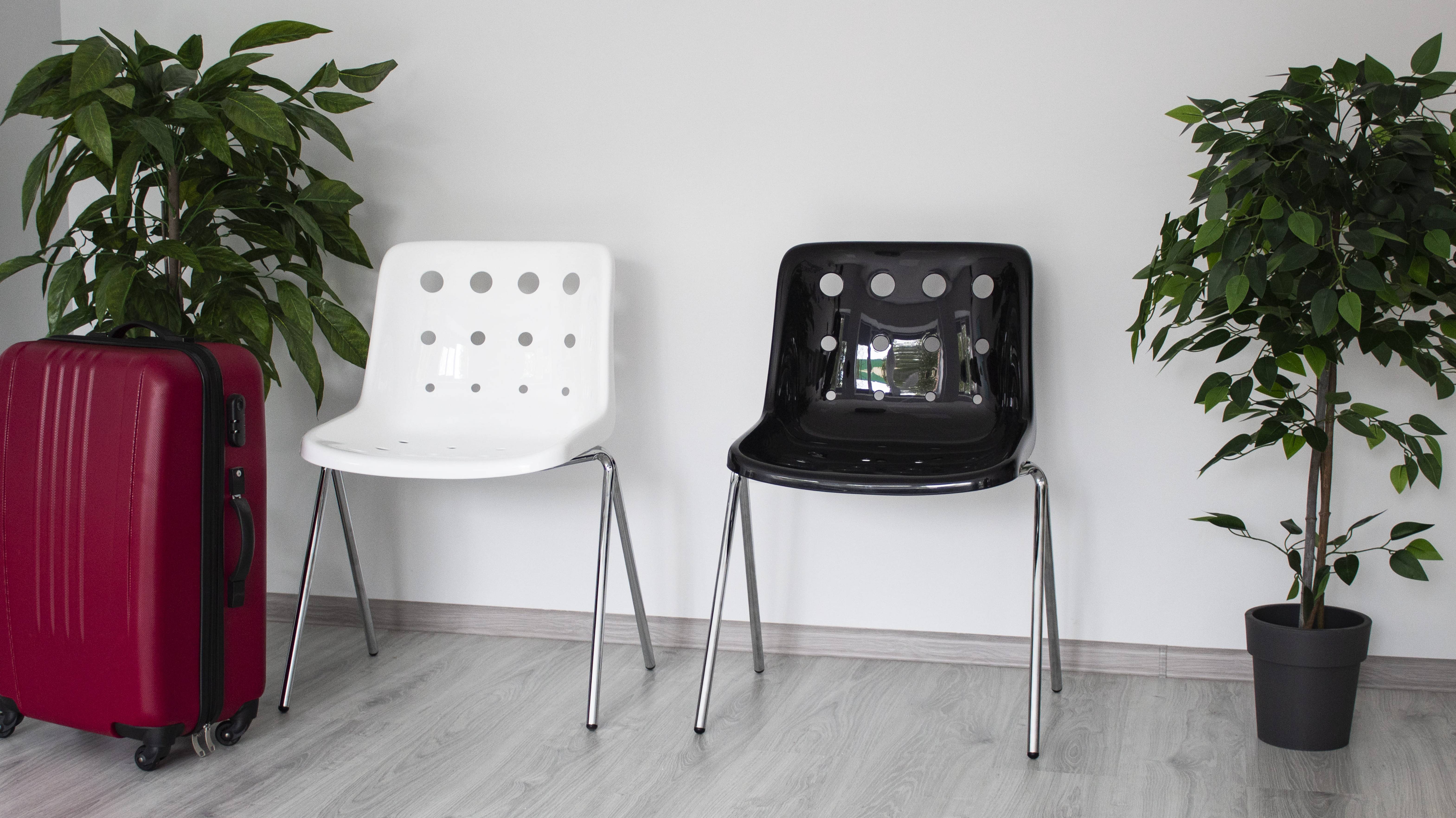 Стул SHT-S179 смотреть онлайн