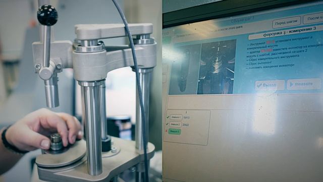 дизельные форсунки после ремонта долго не ходят? смотреть онлайн