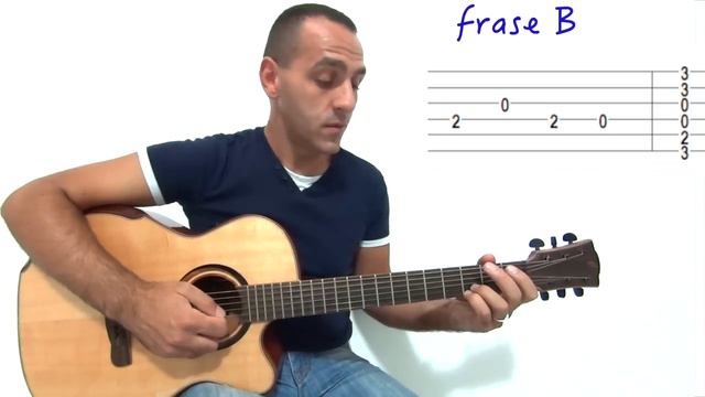 Wish You Were Here - Pink Floyd - Guitar смотреть онлайн