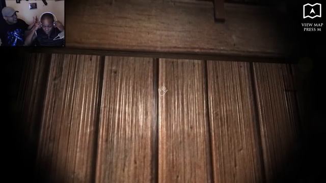 FUNNIEST REACTION EVER! LMAO [DUNGEON NIGHTMARES] смотреть онлайн