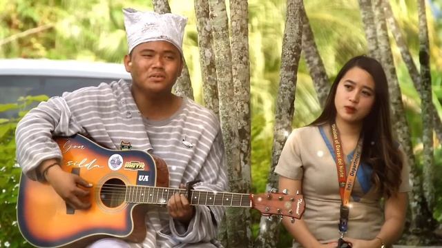 TEACHER NA VLOGGER PA | napaka cute ni ma'am | ?? смотреть онлайн