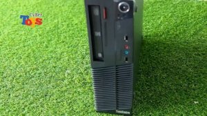 lenovo thinkcentre m71e i3 2100 ram 4 gb 01