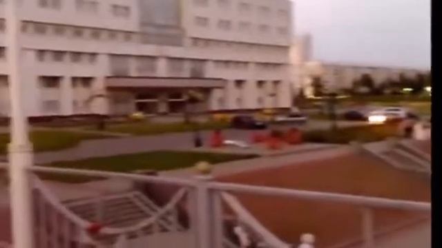 ЗАБУДУ НОМЕР, ЧТО ЗНАЛ НАИЗУСТЬ. смотреть онлайн