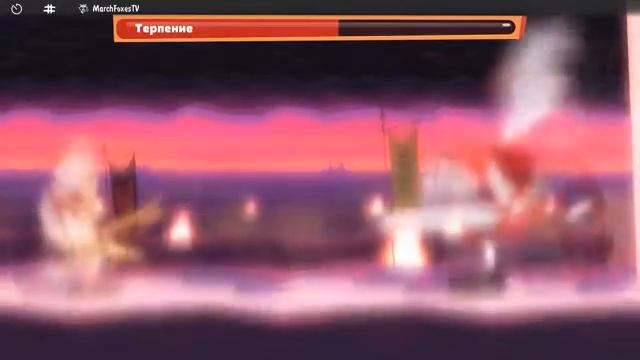 Manual Samuel - как пройти сатану смотреть онлайн