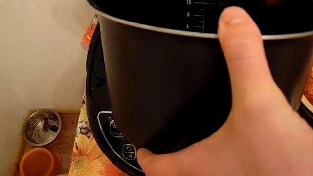 Поваренная книга с Лерой